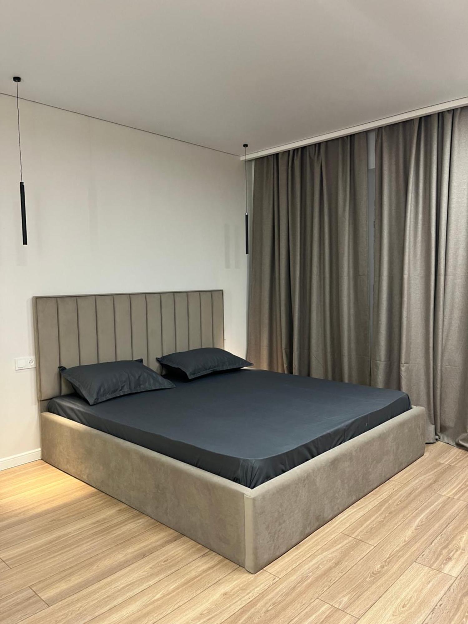 Apartment Mega Park бизнес класс Meridian